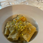 Photo n°1 de l'avis de Bed. fait le 23/10/2023 à 08:58 sur le  800Borbonico | Dove Mangiare il Baccalà Napoletano - Ristoranti Baccalà Somma Vesuviana à Somma Vesuviana