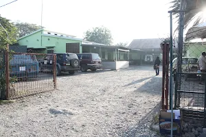 Bairo Pite Clinic (Maluk Timor) image