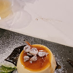 Photo n°6 de l'avis de Francesca.l fait le 05/10/2021 à 13:24 sur le  Il Pino Grande à Castel del Monte