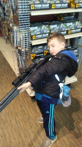 Shopping Mall «Cincinnati Mall», reviews and photos, 600 Cincinnati Mills Dr, Cincinnati, OH 45240, USA