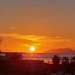 Photo n°3 de l'avis de Fabio.q fait le 25/08/2022 à 20:26 sur le  Hotel Isola di Mozia à Marsala