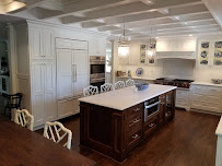 Copley's Carpentry - Photo 8 - Car repair in Lincoln, NE, Lincoln