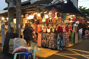 Chatuchak Weekend Market image