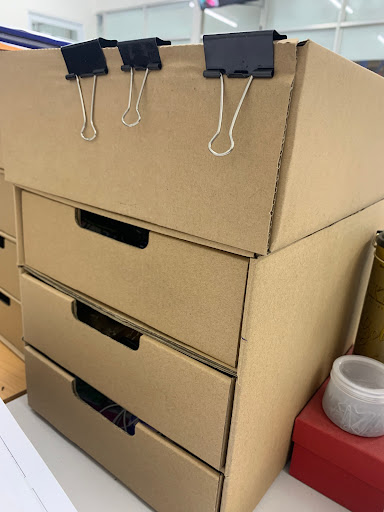 Top 20 cửa hàng giấy carton Huyện Vạn Ninh Khánh Hòa 2022