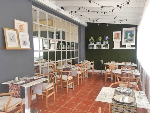 Información y opiniones sobre Restaurante El Rinconcito de Doña Juanita de Puerto Del Rosario