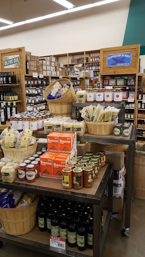 Furniture Store «Cost Plus World Market», reviews and photos, 2530 Naglee Rd, Tracy, CA 95304, USA