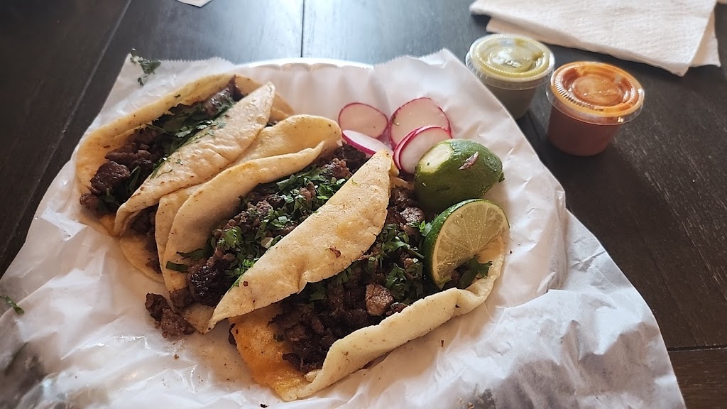 Taqueria y antojitos Las Jarochas 83334