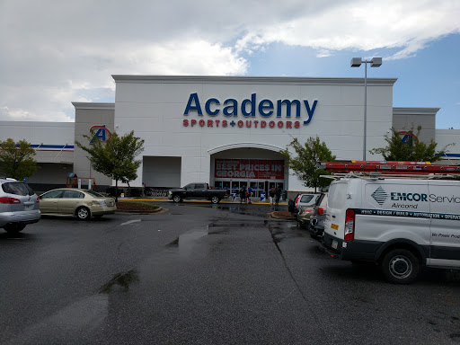 Sporting Goods Store «Academy Sports + Outdoors», reviews and photos, 1585 Scenic Hwy N, Snellville, GA 30078, USA