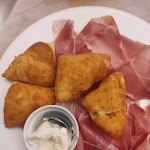 Photo n°7 de l'avis de elettra.i fait le 02/09/2023 à 20:31 sur le  Maggie à Prato