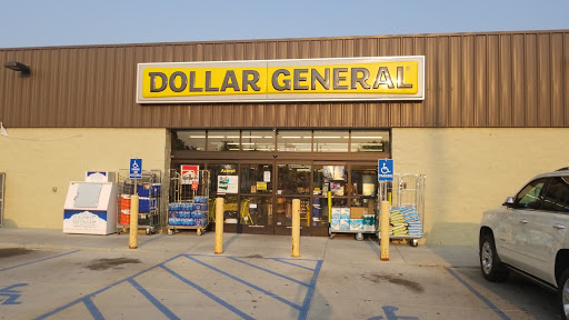 Discount Store «Dollar General», reviews and photos, 2915 N Ave, Kearney, NE 68847, USA