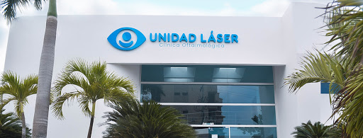 Unidad Laser Clínica Oftalmológica