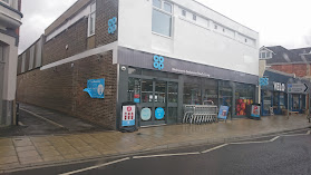 Co-op Food - Southbourne