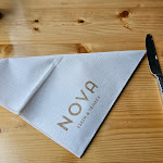 Photo n°1 de l'avis de Guido.r fait le 30/04/2023 à 15:46 sur le  NOVA Essen & Trinken Waltenhofen à Waltenhofen