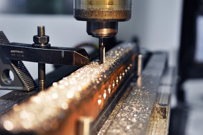 Ramonville Productique Industrie à Ramonville-Saint-Agne