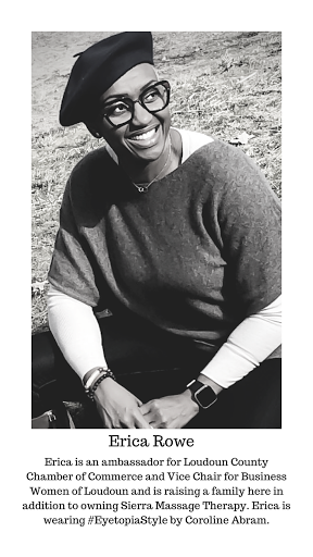 Optician «Eyetopia Inc», reviews and photos, 223 Loudoun St SE, Leesburg, VA 20175, USA