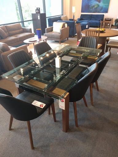 Furniture Store «Scan Design Furniture», reviews and photos, 19320 33rd Ave W, Lynnwood, WA 98036, USA