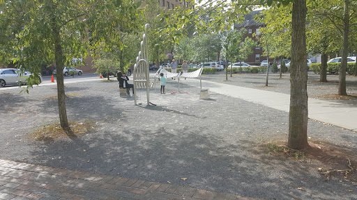 Performing Arts Theater «The Oncenter Civic Center Theaters», reviews and photos, 421 Montgomery St, Syracuse, NY 13202, USA