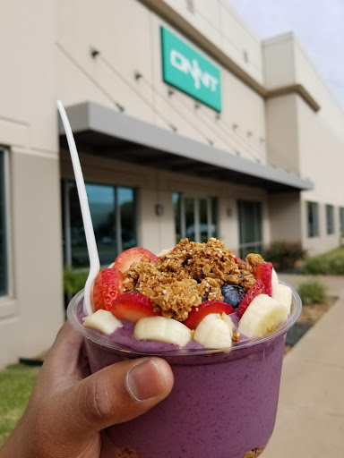 Gym «Onnit Academy HQ», reviews and photos, 4401 Freidrich Ln #301, Austin, TX 78744, USA