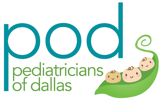 Pediatricians of Dallas