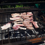 Photo n°3 de l'avis de Fabio.u fait le 02/06/2019 à 14:12 sur le  Agriturismo Sant'Uberto Bagnacavallo à Bagnacavallo