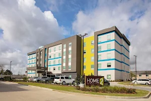 Home2 Suites by Hilton Baton Rouge Citiplace image