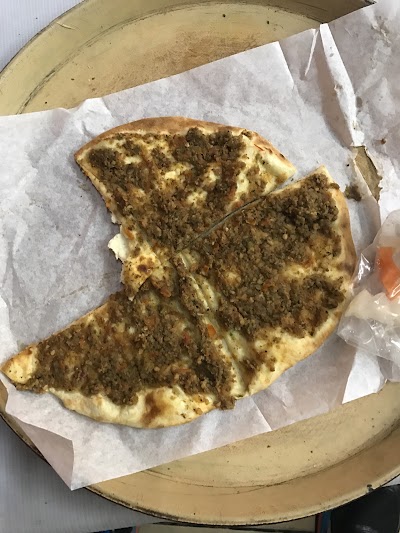 Photos of Karkar Sweets and pastries