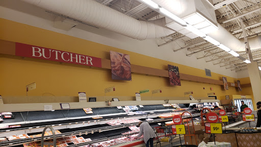 Supermarket «Super Stop & Shop», reviews and photos, 1278 US-22, Phillipsburg, NJ 08865, USA