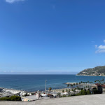 Photo n°1 de l'avis de Damiana.o fait le 03/07/2022 à 15:46 sur le  Albergo la Pineta à Andora