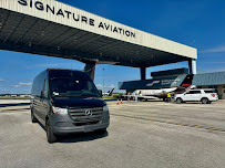 Orlando Limo - Photo 8 - Car repair in Orlando, FL, Orlando