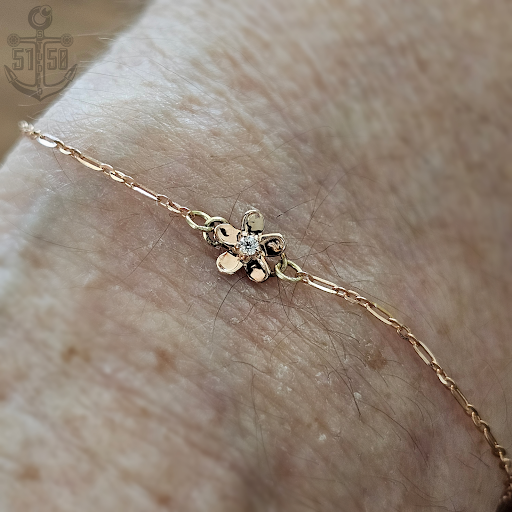 Explore coffee cup tattoo ideas, creative tattoo ideas in Kearney, available at Studio 5150 Piercing & Fine Jewelry