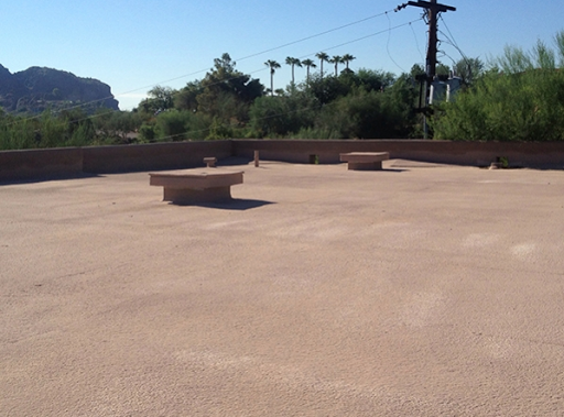 Roofing Contractor «Circle G Roofing», reviews and photos, 7349 N Vía Paseo Del Sur #515, Scottsdale, AZ 85258, USA