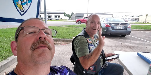 Motorcycle Parts Store «Cycle Gear», reviews and photos, 4400 Dorchester Rd Suite 115, North Charleston, SC 29405, USA