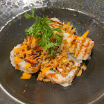 Photo n°1 de l'avis de Alex. fait le 20/08/2021 à 21:12 sur le  I.Nozomi à Arzachena