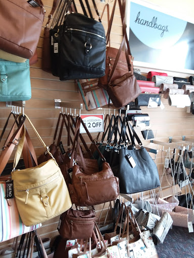 Shopping Mall «New Centre Market», reviews and photos, 4711-4719 New Centre Dr, Wilmington, NC 28405, USA