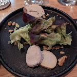 Photo n° 6 de l'avis de Ido.a fait le 18/10/2020 à 21:02 pour CaféGourmand à Dijon
