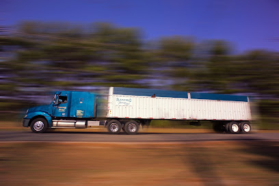 Plainfield Trucking, Inc.