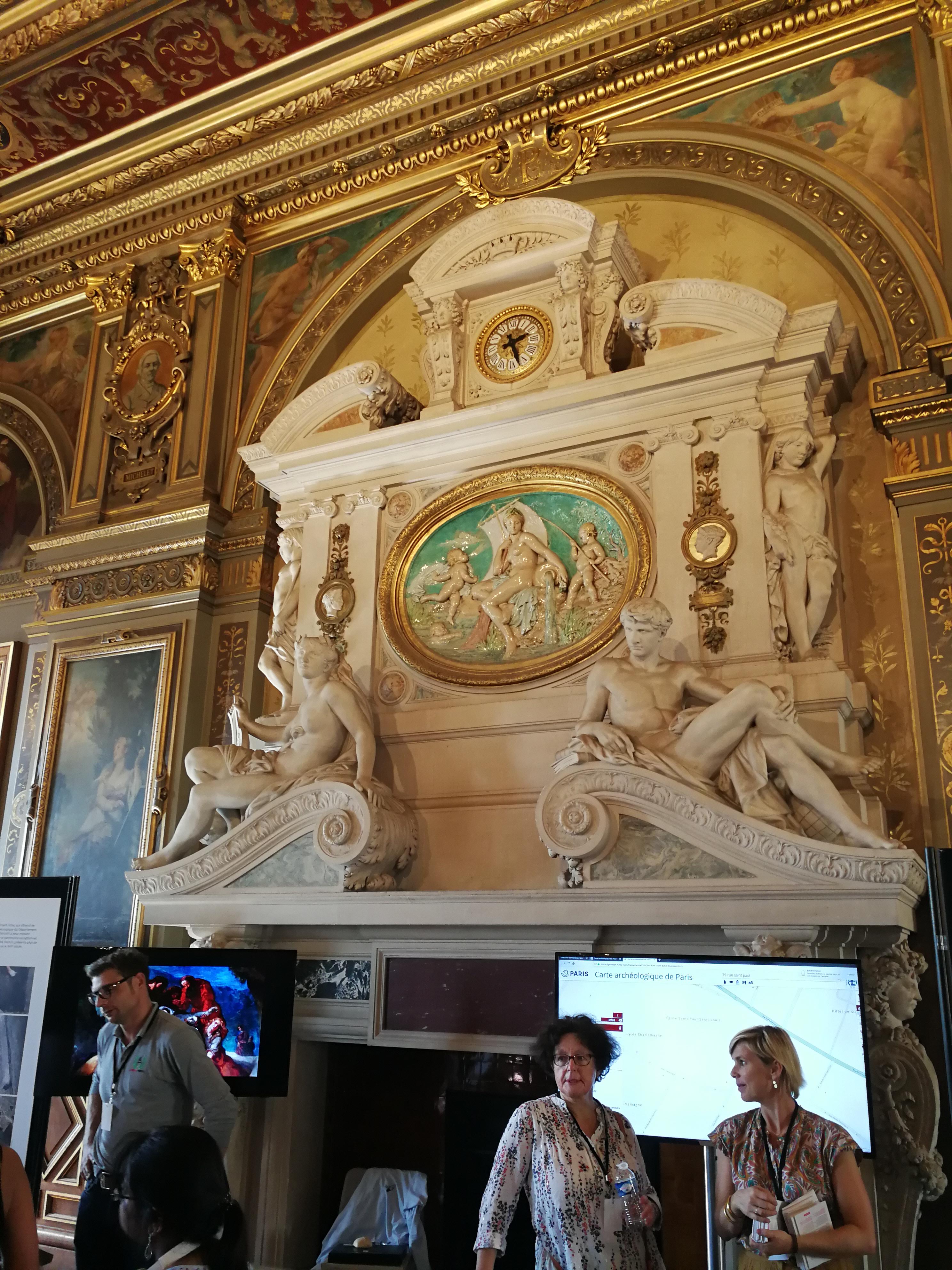 Photo n° 6 de l'avis de Philippe.E fait le 23/09/2019 à 19:40