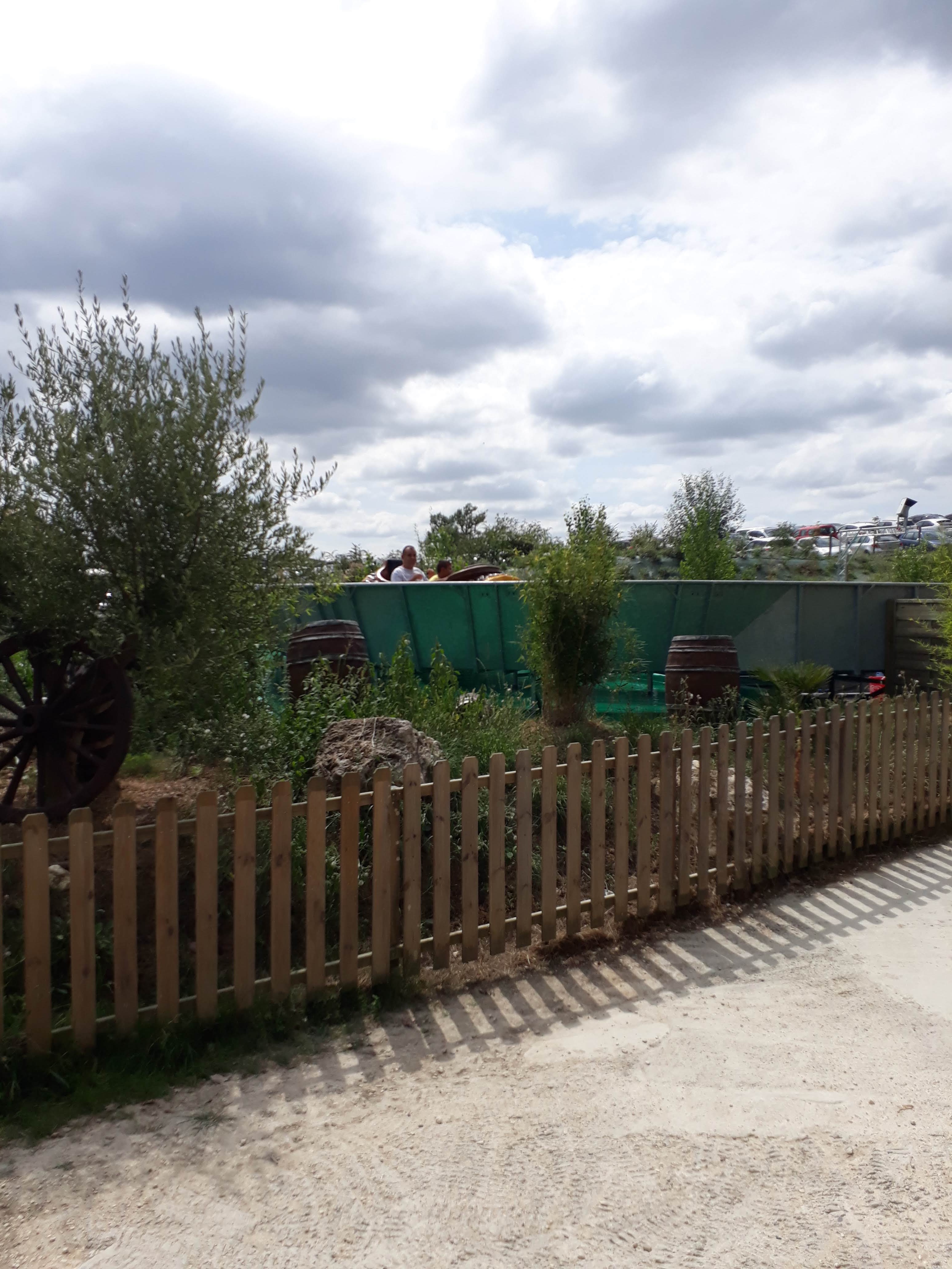 Photo n° 4 de l'avis de lingot69. fait le 09/03/2019 à 14:22