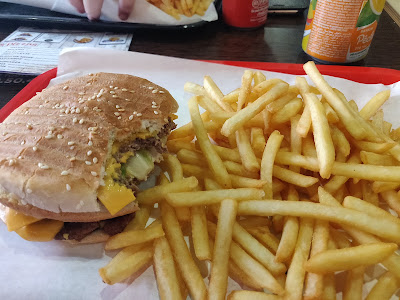 N10 plus à Douai