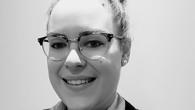 Charlotte LHERMITTE à Tours