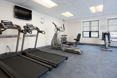Photos of Wyndham Garden Buffalo Williamsville