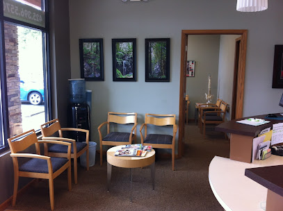 Snoqualmie Ridge Chiropractic