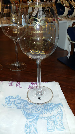 Fashion Accessories Store «Charming Charlie», reviews and photos, 1512 Stone Hill Dr, Pflugerville, TX 78660, USA