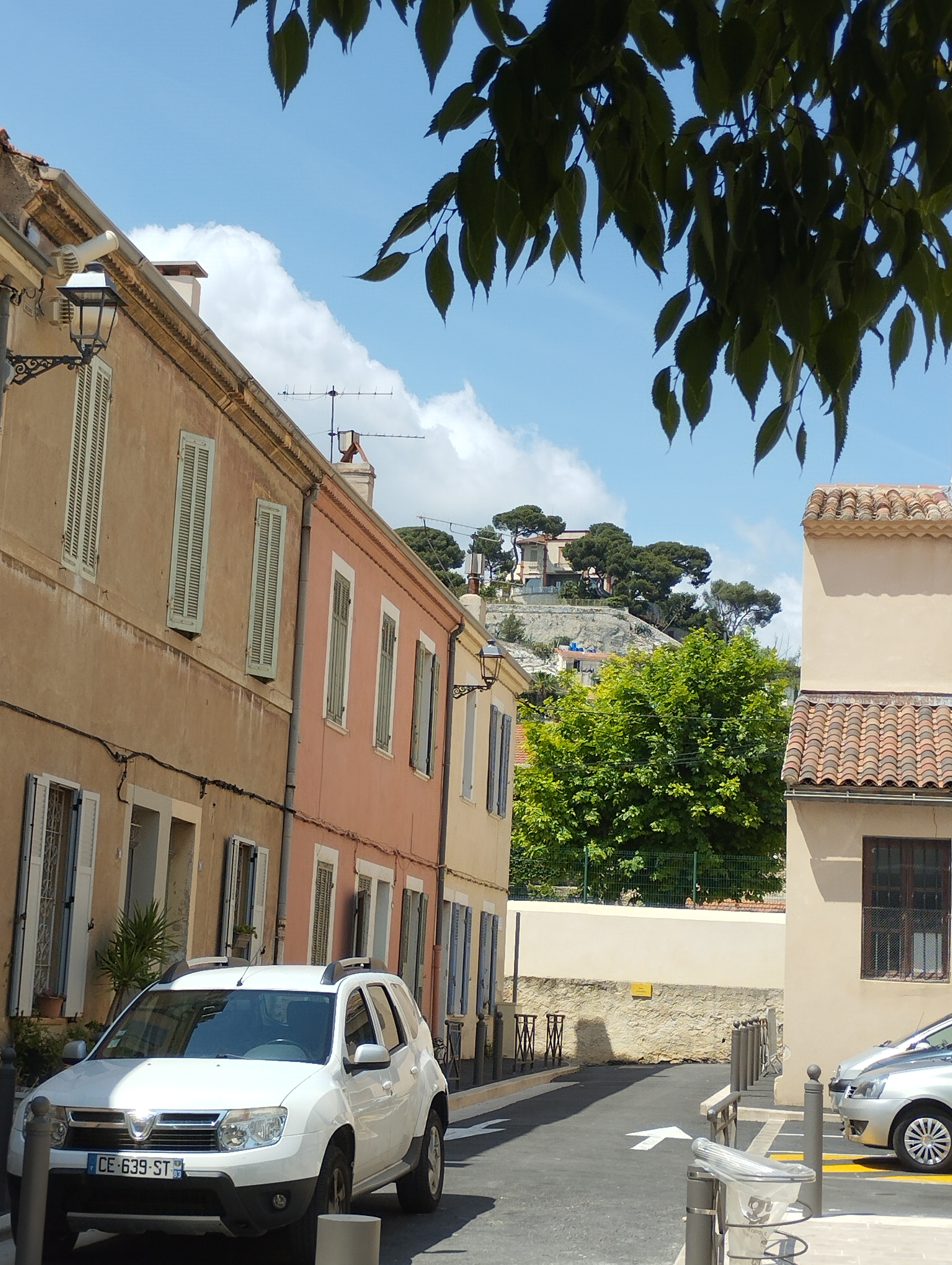 Photo n° 2 de l'avis de Agnes.o fait le 20/06/2023 à 13:26