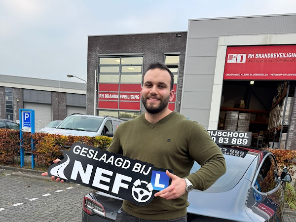 Review image by Orwa Hasan