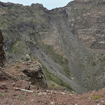 Photo n°1 de l'avis de Marius.. fait le 11/04/2024 à 13:38 sur le  La Capannuccia à Trecase