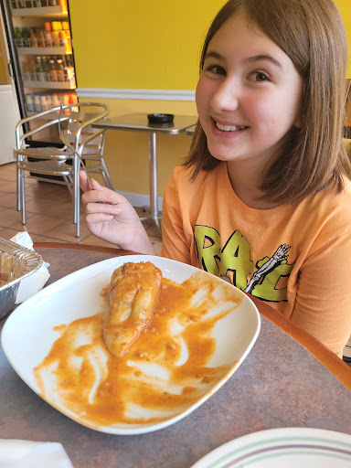 Grocery Store «B.B. European Grocery Store Supermarket», reviews and photos, 8083 Old Kings Rd S, Jacksonville, FL 32217, USA