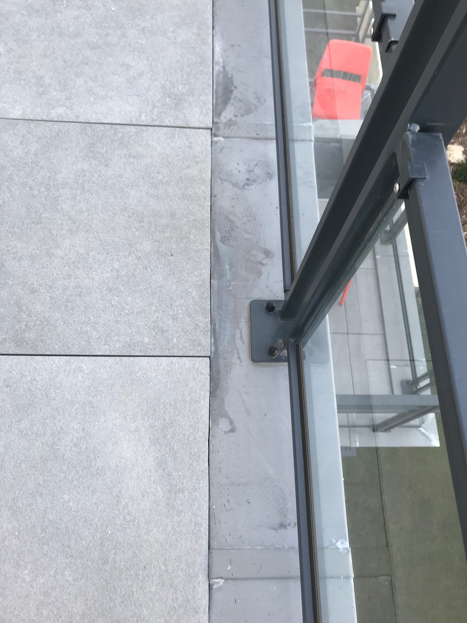 Photo n° 2 de l'avis de Phi.a fait le 11/10/2023 à 12:48