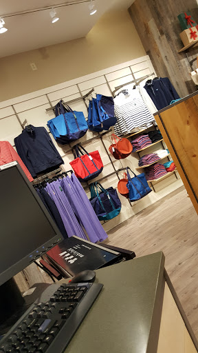 Clothing Store «L.L. Bean», reviews and photos, 8095 Tysons Corner Center, McLean, VA 22102, USA