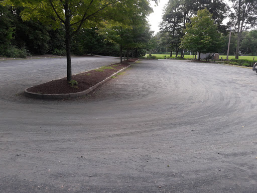 Park «Stoddard Park», reviews and photos, Norfolk St, Holliston, MA 01746, USA